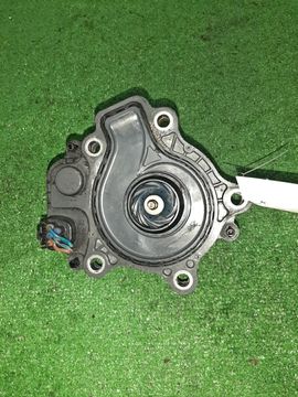 ПОМПА НА TOYOTA PRIUS ZVW30 2ZR-FXE