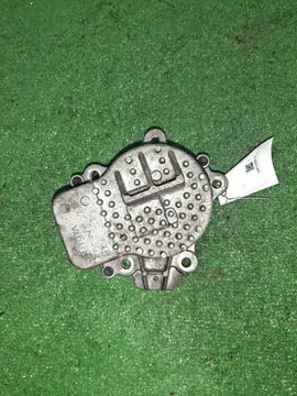 ПОМПА НА TOYOTA PRIUS ZVW30 2ZR-FXE
