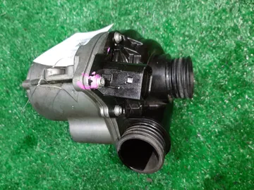 ПОМПА НА BMW 5-SERIES GRAN TURISMO F07 N55B30A