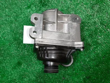 ПОМПА НА BMW 5-SERIES GRAN TURISMO F07 N55B30A