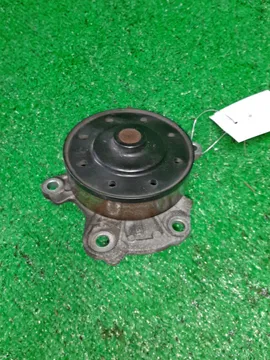 ПОМПА НА TOYOTA ISIS ZGM10G 2ZR-FAE