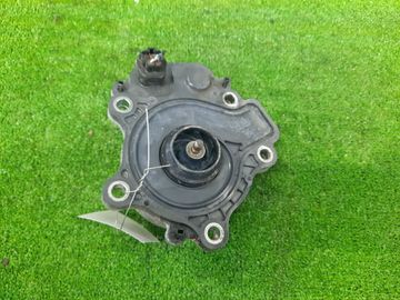 ПОМПА НА TOYOTA AQUA NHP10 1NZ-FXE