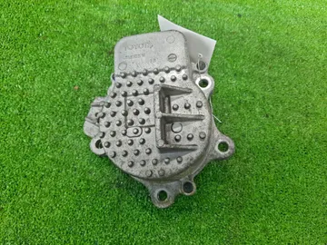 ПОМПА НА TOYOTA PRIUS ALPHA ZVW41W 2ZR-FXE