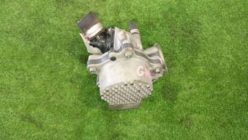 ПОМПА НА HONDA GRACE GM5 LEB
