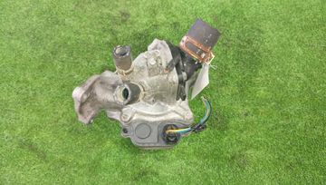 ПОМПА НА HONDA GRACE GM5 LEB