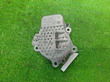ПОМПА НА TOYOTA PRIUS ZVW30 2ZR-FXE