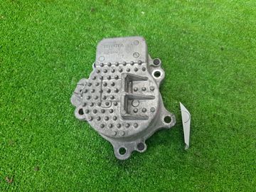 ПОМПА НА TOYOTA PRIUS ZVW30 2ZR-FXE
