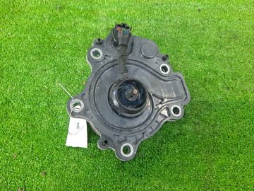 ПОМПА НА TOYOTA NOAH ZWR80G 2ZR-FXE