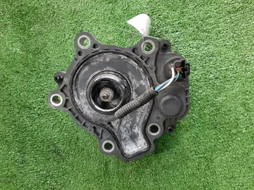 ПОМПА НА TOYOTA AQUA NHP10 1NZ-FXE
