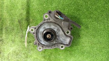 ПОМПА НА TOYOTA AQUA NHP10 1NZ-FXE