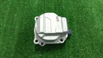 ПОМПА НА TOYOTA RAIZE WA-VE