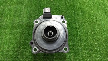 ПОМПА НА TOYOTA RAIZE WA-VE