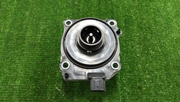 ПОМПА НА TOYOTA RAIZE WA-VE