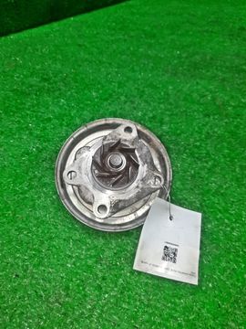 ПОМПА НА DAIHATSU MOVE CANBUS LA800S KF