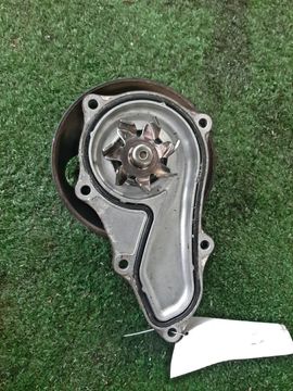 ПОМПА НА HONDA ACCORD CM3 K24A