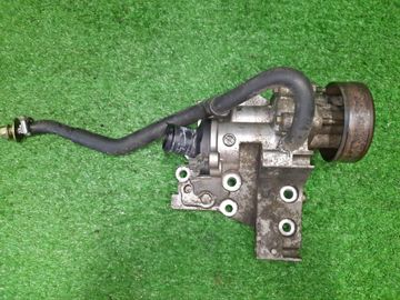 ПОМПА НА NISSAN SERENA NC25 MR20DE