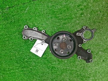 ПОМПА НА TOYOTA CROWN GRS182 3GR-FSE