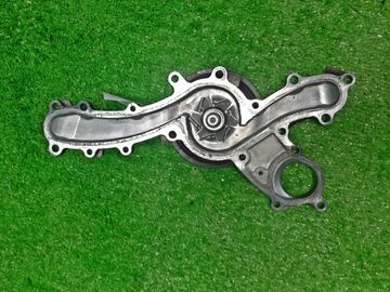 ПОМПА НА TOYOTA CROWN GRS182 3GR-FSE