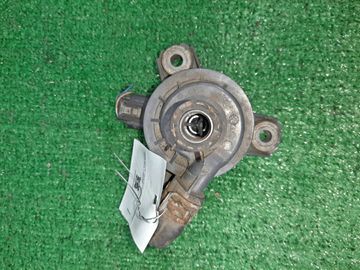 ПОМПА ИНВЕРТОРА НА TOYOTA PRIUS ZVW30 2ZR-FXE