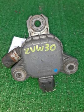 ПОМПА ИНВЕРТОРА НА TOYOTA PRIUS ZVW30 2ZR-FXE