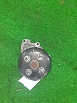 ПОМПА НА TOYOTA VANGUARD ACA38 2AZ-FE