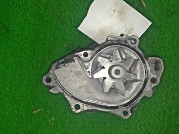 ПОМПА НА TOYOTA VANGUARD ACA38 2AZ-FE