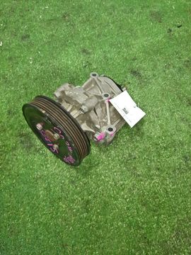 ПОМПА НА MITSUBISHI RVR GA3W 4B10