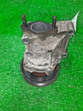 ПОМПА НА MITSUBISHI OUTLANDER CW5W 4B12