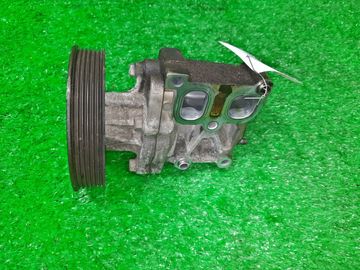 ПОМПА НА MITSUBISHI GALANT FORTIS CY4A 4B11