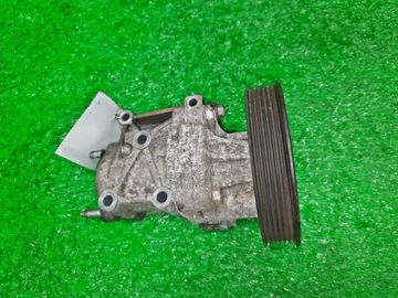 ПОМПА НА MITSUBISHI GALANT FORTIS CY4A 4B11