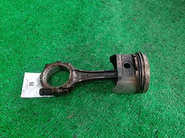 ПОРШЕНЬ НА NISSAN ATLAS H4F23 KA20DE