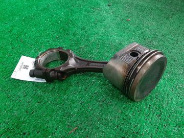 ПОРШЕНЬ НА NISSAN ATLAS H4F23 KA20DE