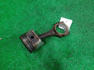 ПОРШЕНЬ НА NISSAN ATLAS H4F23 KA20DE