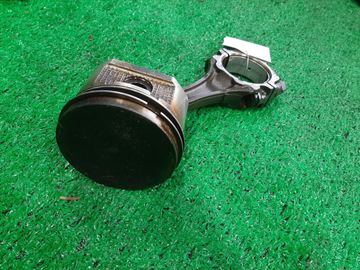 ПОРШЕНЬ НА NISSAN ATLAS H4F23 KA20DE