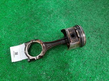 ПОРШЕНЬ НА NISSAN ATLAS H4F23 KA20DE