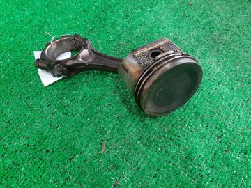 ПОРШЕНЬ НА NISSAN ATLAS H4F23 KA20DE