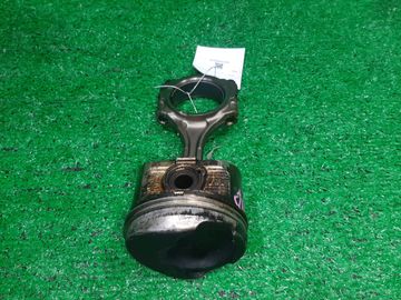 ПОРШЕНЬ НА TOYOTA MARK II JZX110 1JZ-FSE