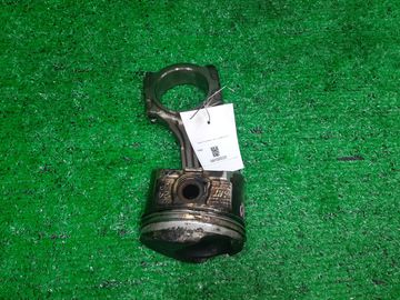 ПОРШЕНЬ НА TOYOTA MARK II JZX110 1JZ-FSE