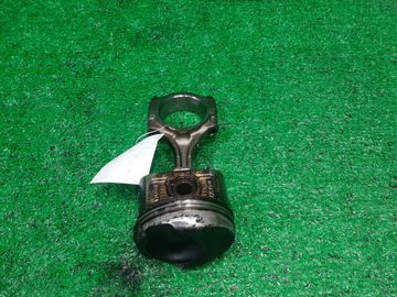 ПОРШЕНЬ НА TOYOTA MARK II JZX110 1JZ-FSE