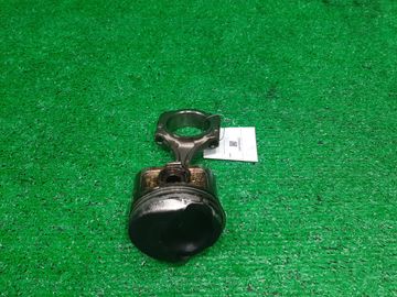 ПОРШЕНЬ НА TOYOTA MARK II JZX110 1JZ-FSE