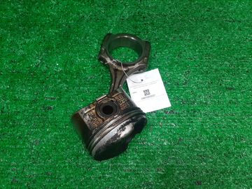 ПОРШЕНЬ НА TOYOTA MARK II JZX110 1JZ-FSE