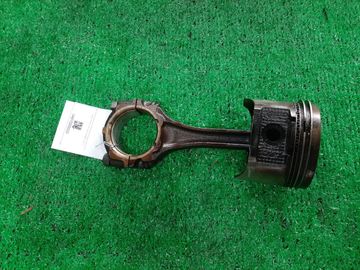 ПОРШЕНЬ НА NISSAN ATLAS H4F23 KA20DE