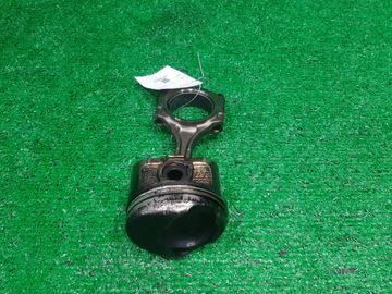 ПОРШЕНЬ НА TOYOTA MARK II JZX110 1JZ-FSE