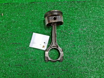 ПОРШЕНЬ НА DAIHATSU TERIOS J102G K3-VE