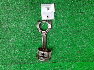 ПОРШЕНЬ НА DAIHATSU TERIOS J102G K3-VE