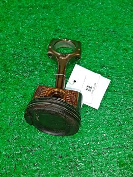 ПОРШЕНЬ НА TOYOTA WISH ZNE10G 1ZZ-FE