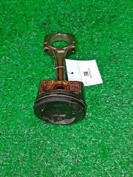 ПОРШЕНЬ НА TOYOTA WISH ZNE10G 1ZZ-FE