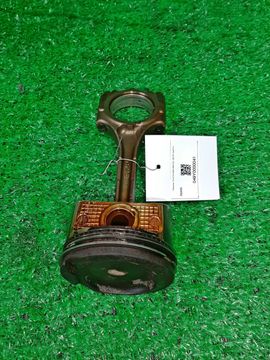 ПОРШЕНЬ НА TOYOTA WISH ZNE10G 1ZZ-FE