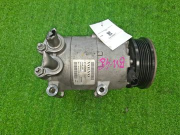 КОМПРЕССОР КОНДИЦИОНЕРА НА VOLVO V70 BW48 B4164T
