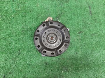 КОМПРЕССОР КОНДИЦИОНЕРА НА TOYOTA IST NCP60 2NZ-FE
